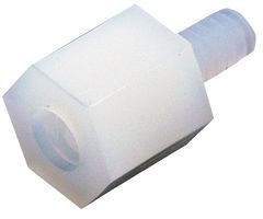 MULTICOMP 2443
