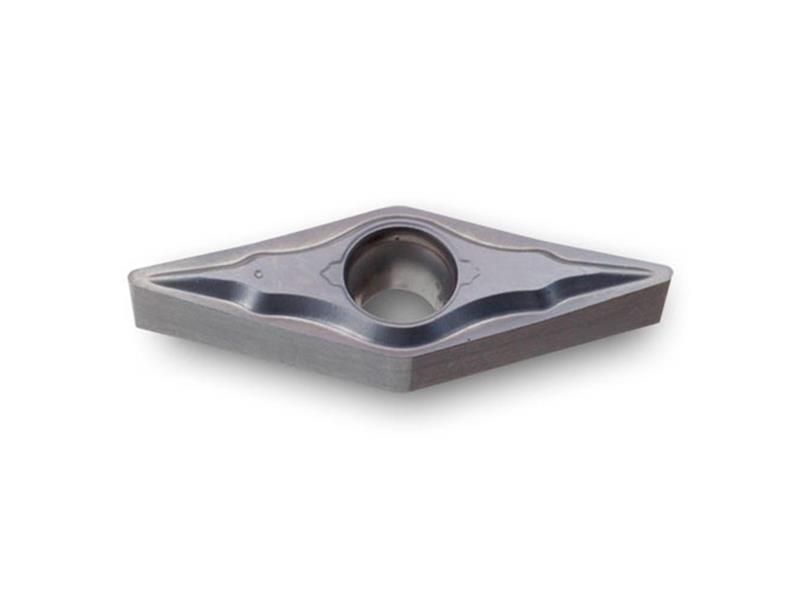 INGERSOLL CUTTING TOOLS 5522934