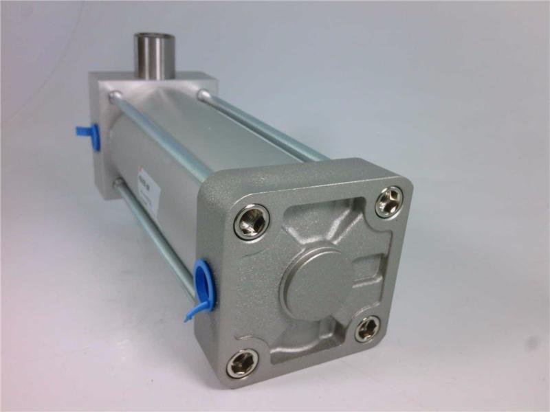 SMC NCDA1U250-0500