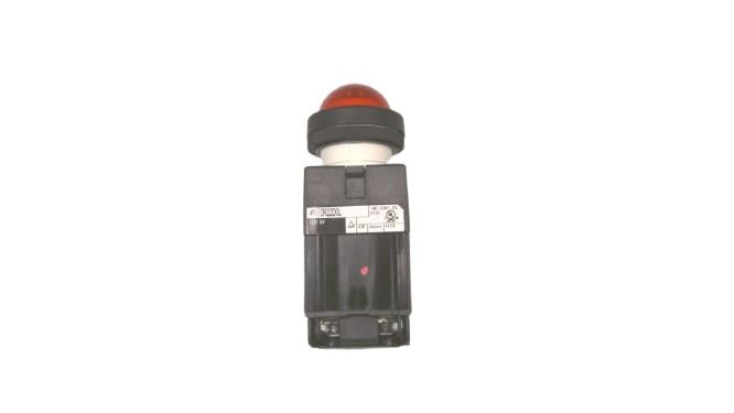 FUJI ELECTRIC DR22D0L-L3R