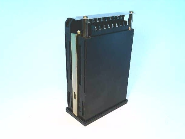ASAHI KEIKI CO AM-147-DA-11-1