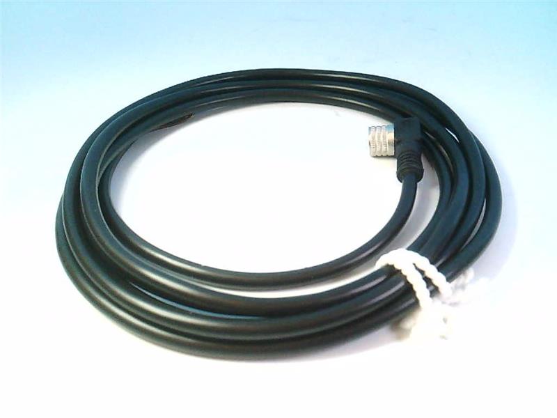 CONTRINEX S08-3FVW-020