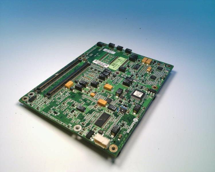 KONTRON 701-015