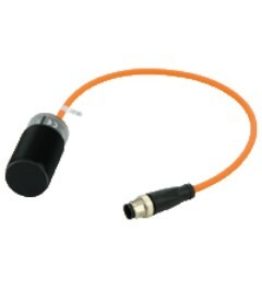 PEPPERL & FUCHS NMB8-30GM55-Z0-C-FE-300MM-V1
