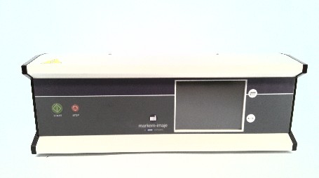 5800-CONTROLLER  by DOVER CORPORATION