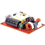 BEL FUSE MBC41-1T05L