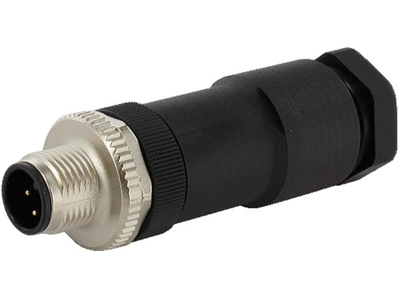 MURR ELEKTRONIK 7000-12745-0000000