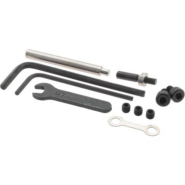 RENISHAW A-5003-5171