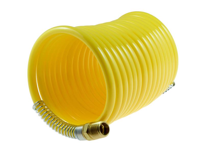 N14-25A by COILHOSE PNEUMATICS