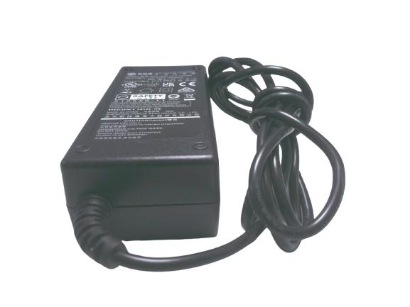 HONOR ELECTRONIC CO ADS-40SI-12-2/12036E