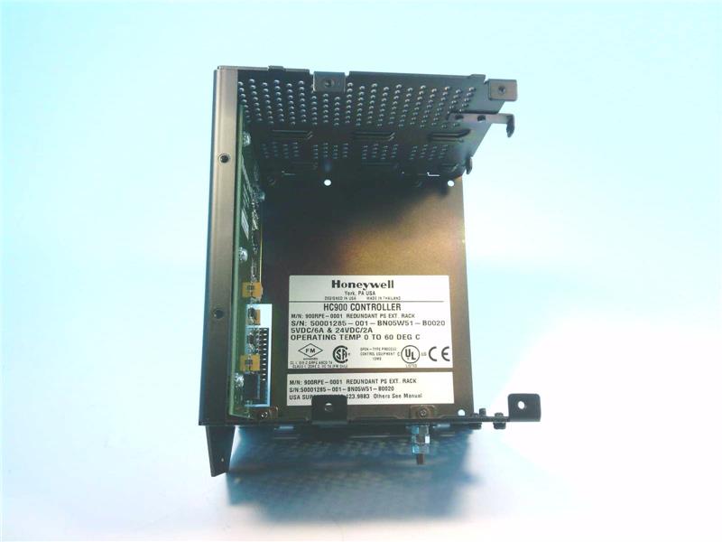 HONEYWELL 900RPE-0001