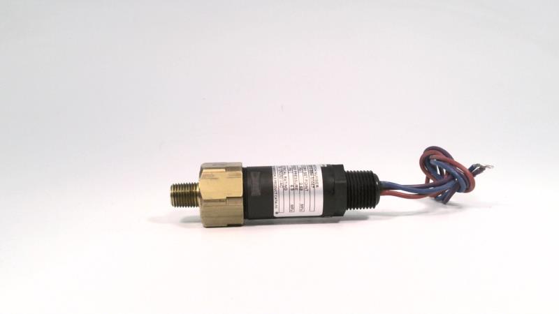 BARKSDALE 96210-BB4-S0667