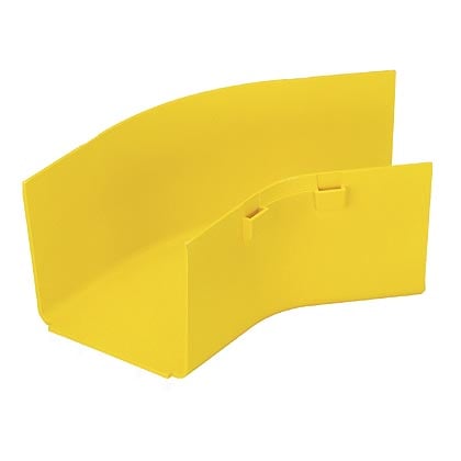 FRH454X4YL by PANDUIT