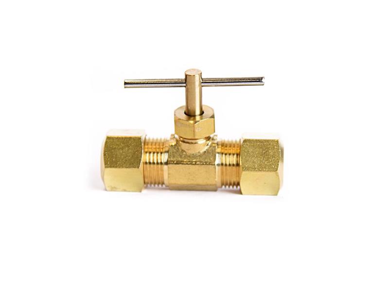 6JC052102421012 by ATC BRASS FITTINGS