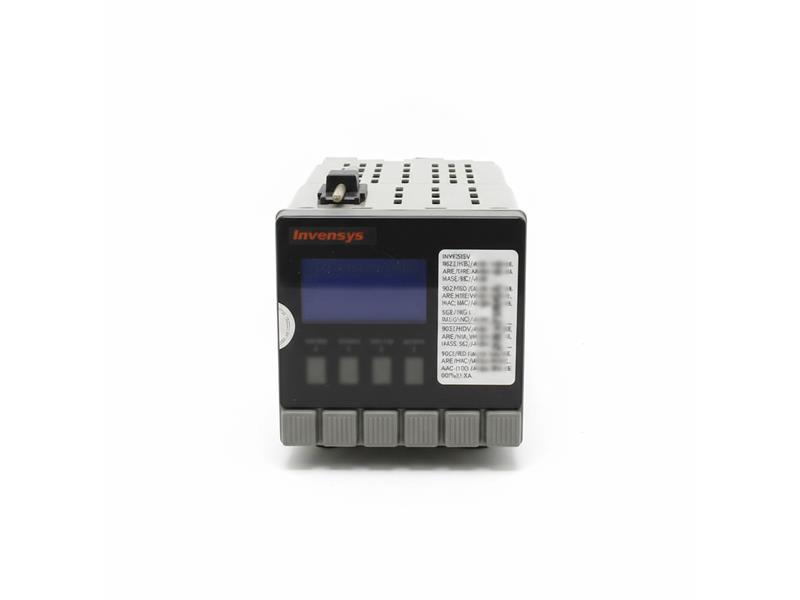 902S/IS/HDV//ARE/SRE/VH/XS///LE/IC/HAC//AA/SE/XA///0/100/%/00/ by INVENSYS