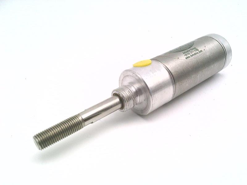 ASCO 0750D01-05A-54
