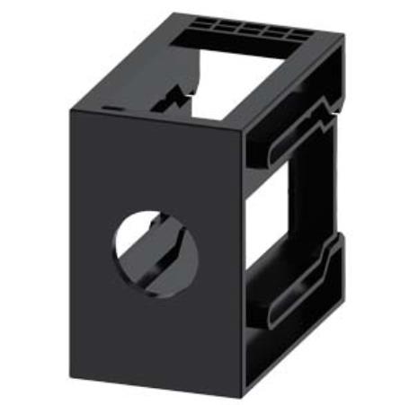 SIEMENS 3SU1900-0KH80-0AA0