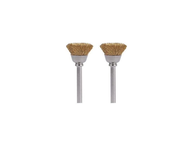 DREMEL 536-02