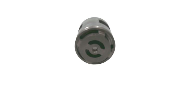 QUINCY AIR COMPRESSOR 2024300456