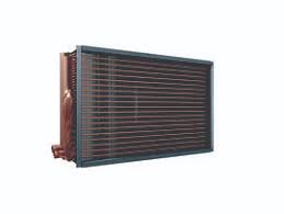 FIRST COMPANY PRODUCTS 9-320-438