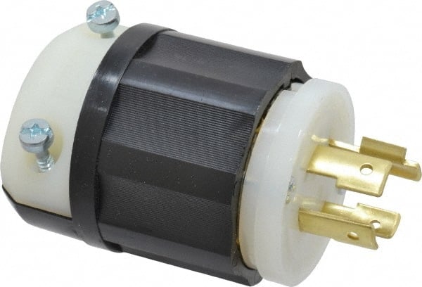 LEVITON 2431