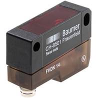 BAUMER ELECTRIC FRDK 14P6901/S35A
