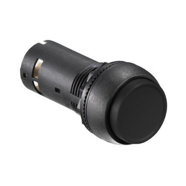 D7D-E208R01 por SPRECHER & SCHUH