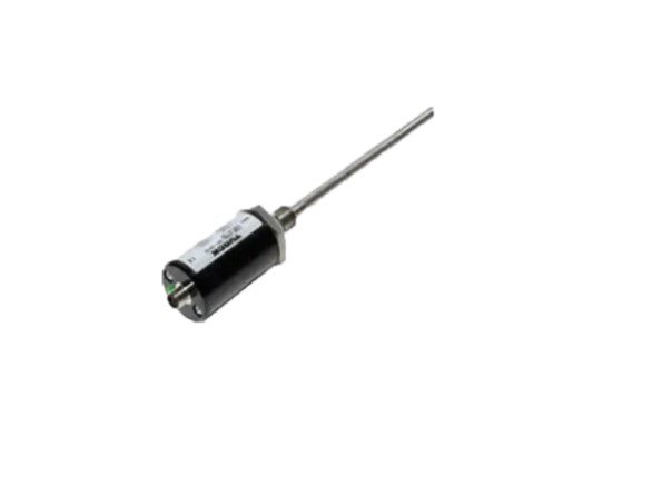 TURCK LT50E-R16-3LI0-EX-B1140