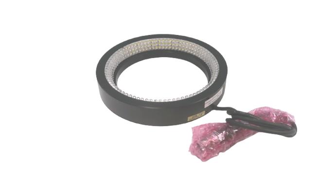 ICQLA3-132096W-00 by COGNEX