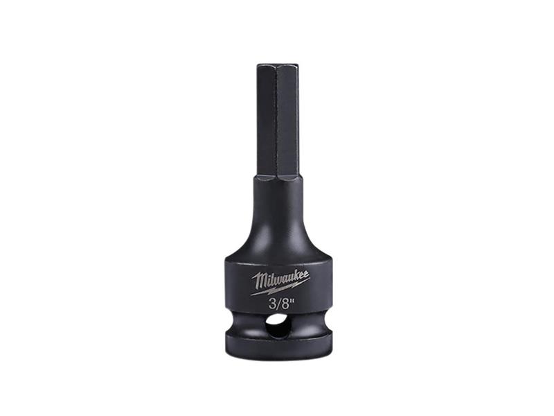 MILWAUKEE POWER TOOLS 49-66-5142