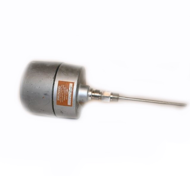 L1510E-150-I86 by PRINCO INSTRUMENTS
