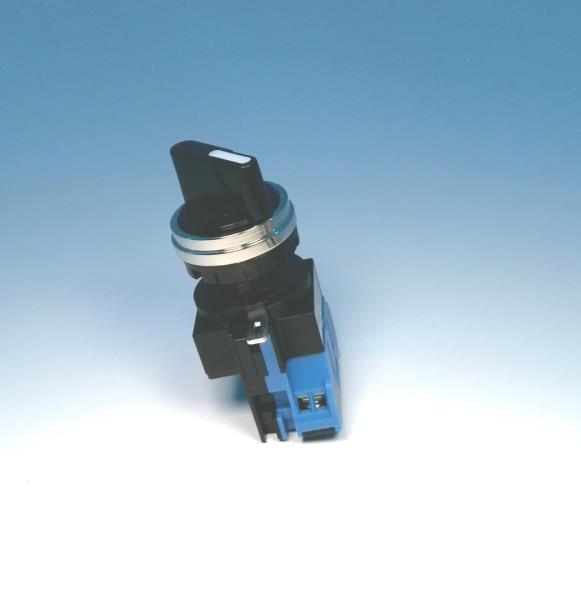 IDEC HW4S-2TF10