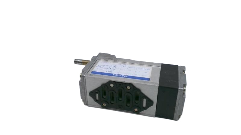 SA-7450 by FESTO