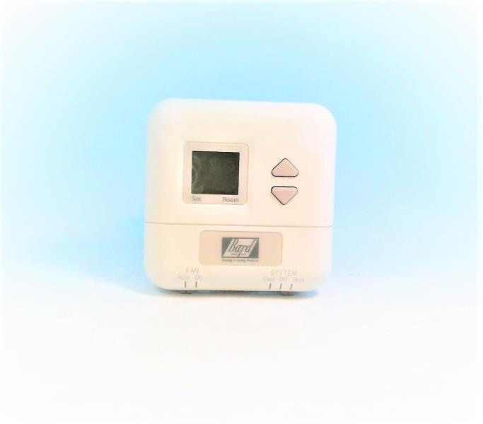 BARD 8403-048