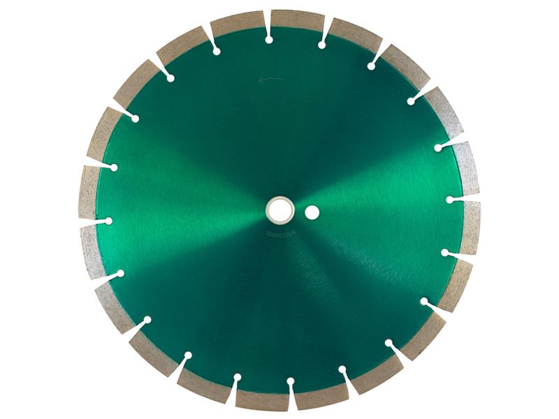 GMEGA-1415 by PARAGON DIAMOND TOOLS