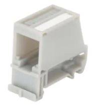 PANDUIT CADIN1WH