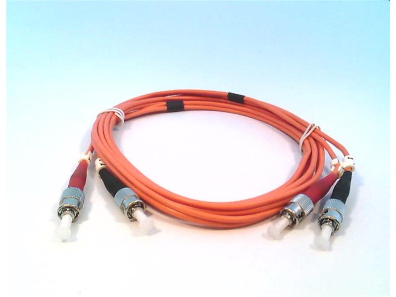 BELKIN A2F20200-06