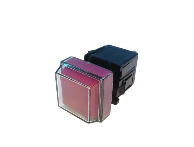 FANUC A55L-0001-0022#PR30