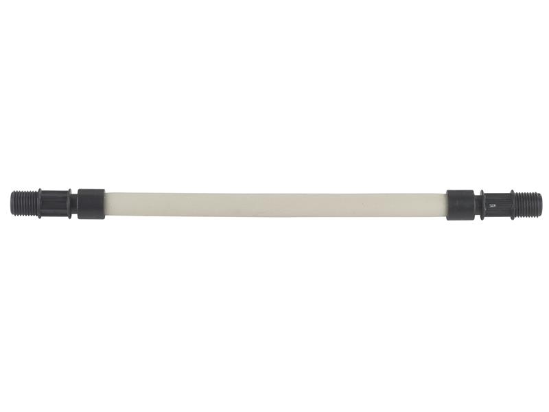 STENNER PUMP UCCP204