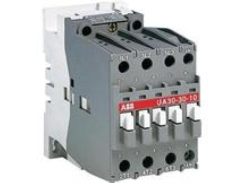 ASEA BROWN BOVERI UA30-30-10-53