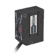 OMRON ZX1-LD300A81 5M