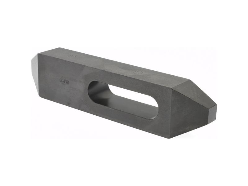 GIBRALTAR PRODUCTS 30412G