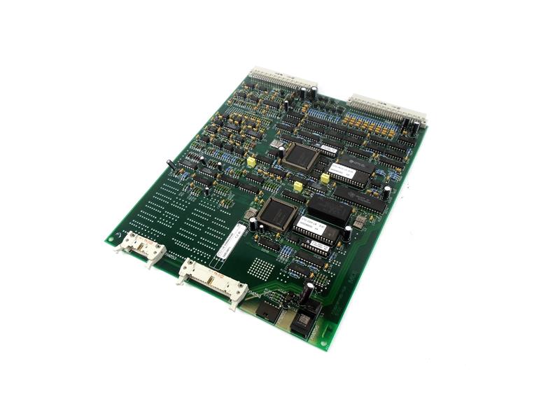 MGE UPS GTCI/US-3400060400