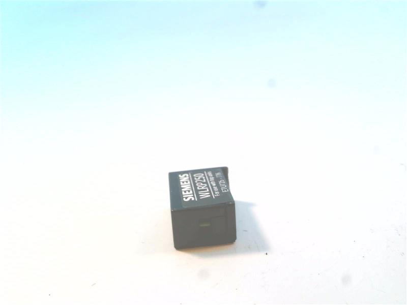 SIEMENS WLRP250