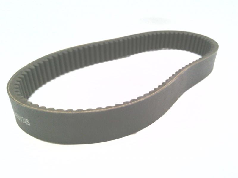 2430V345 par BANDO AMERICAN