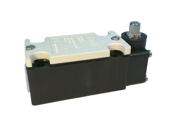 AT4/11-1/I/H by EATON CORPORATION