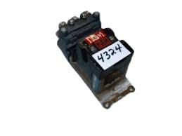 ALLEN BRADLEY 702L-AAD93