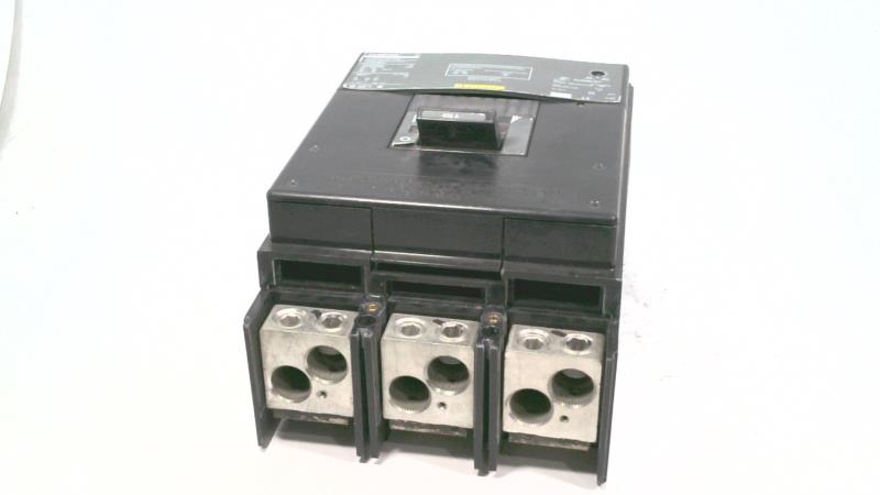 SCHNEIDER ELECTRIC LIL364008041