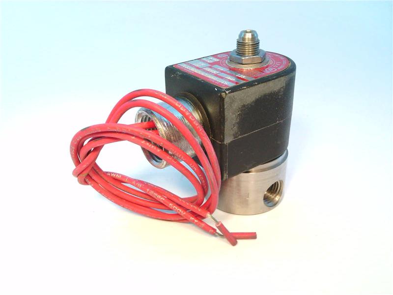 PARKER 71315SN2KNJ1NOH111C6