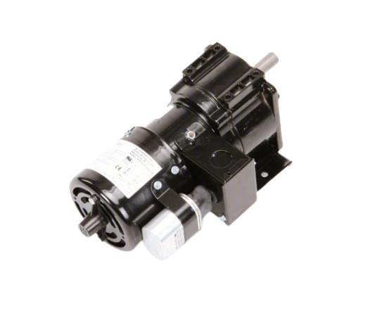 GRAINGER 4Z521C